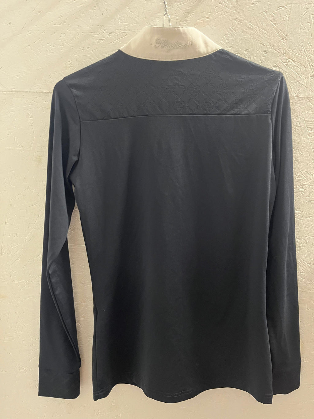 Kingsland "Tunier"shirt