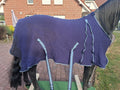 Horse friends dicke Fliegendecke