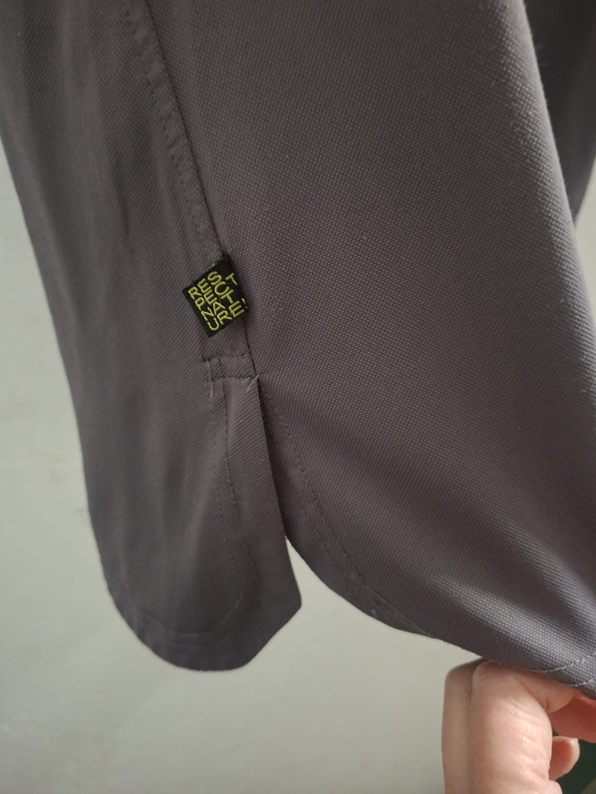 Pikeur Funktionsshirt