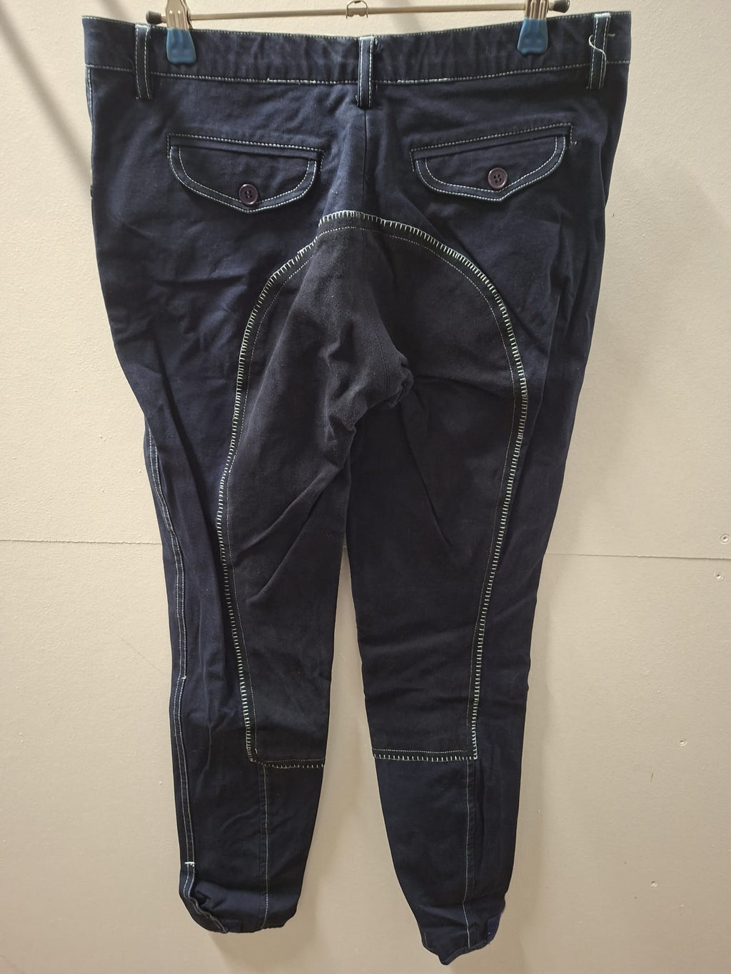 Horka Reithose