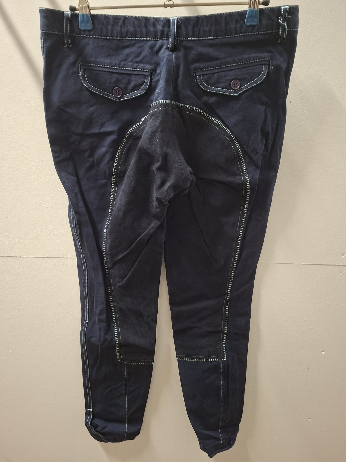 Horka Reithose