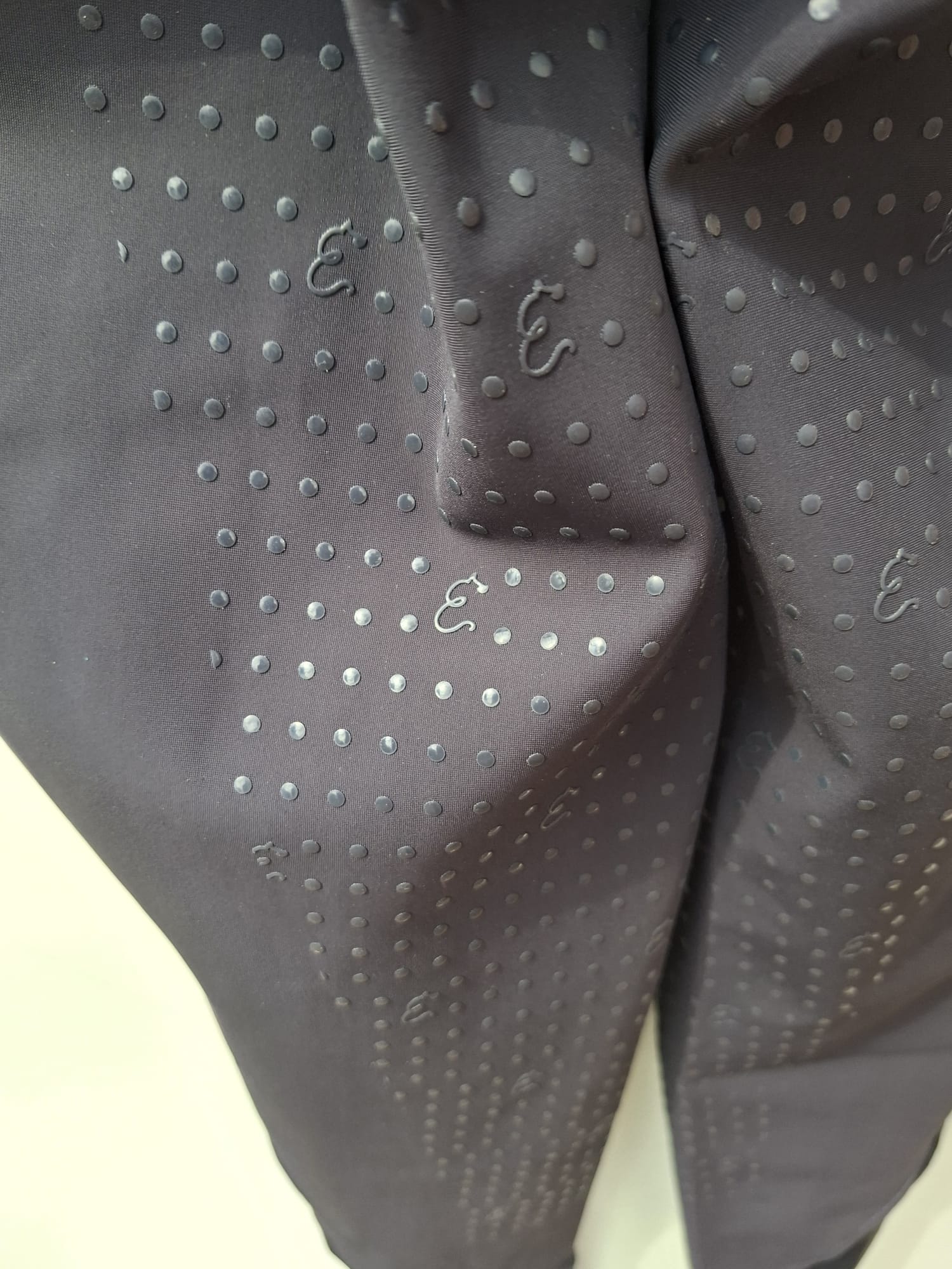 Elocina Equestrian Reithose