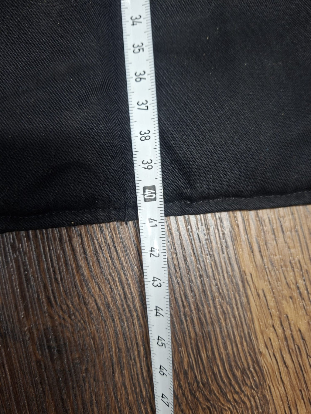 Unbekannt Bandagierunterlagen