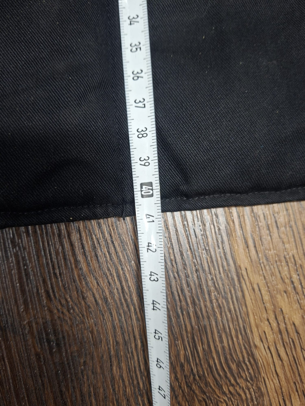 Unbekannt Bandagierunterlagen