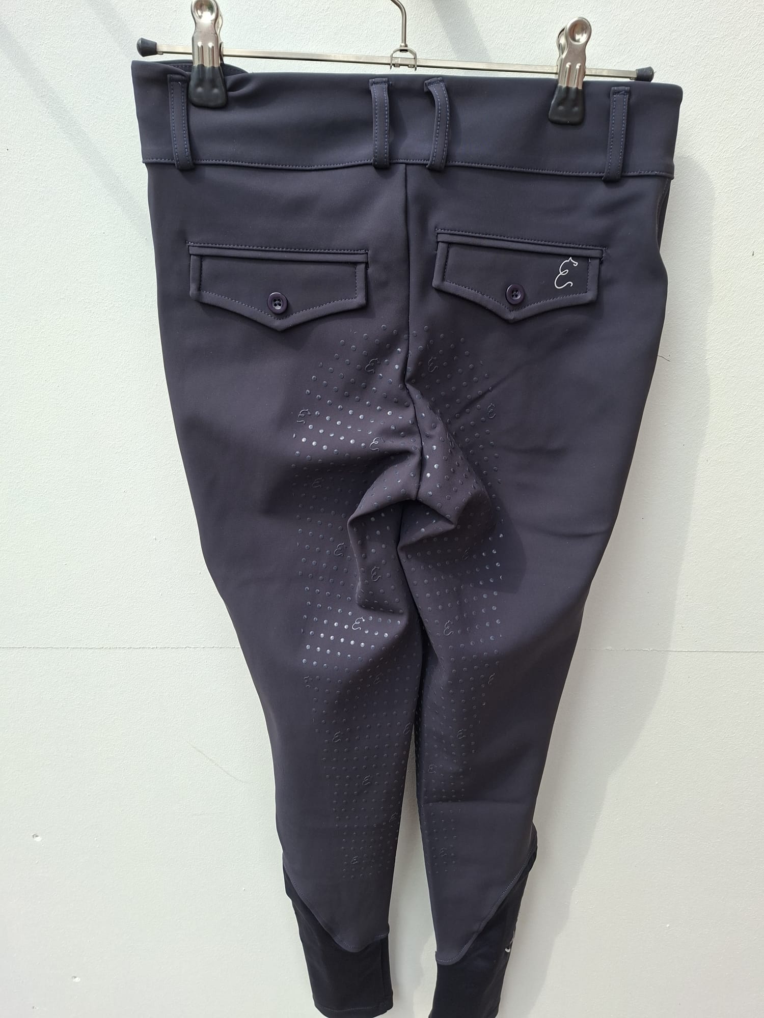 Elocina Equestrian Reithose
