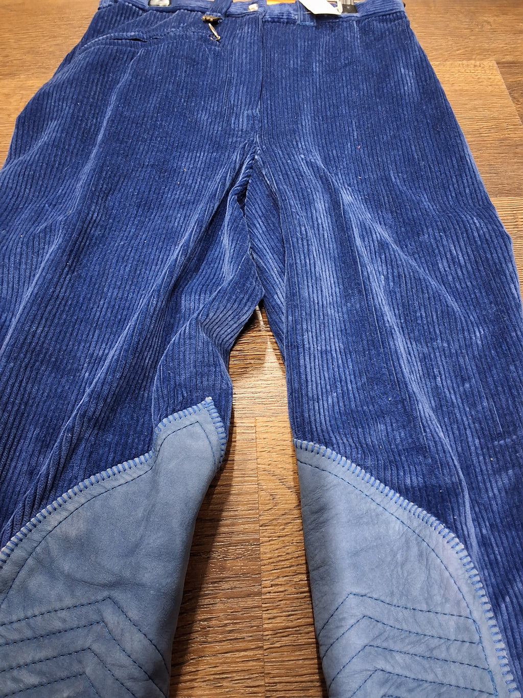 Pikeur Kinderreithose