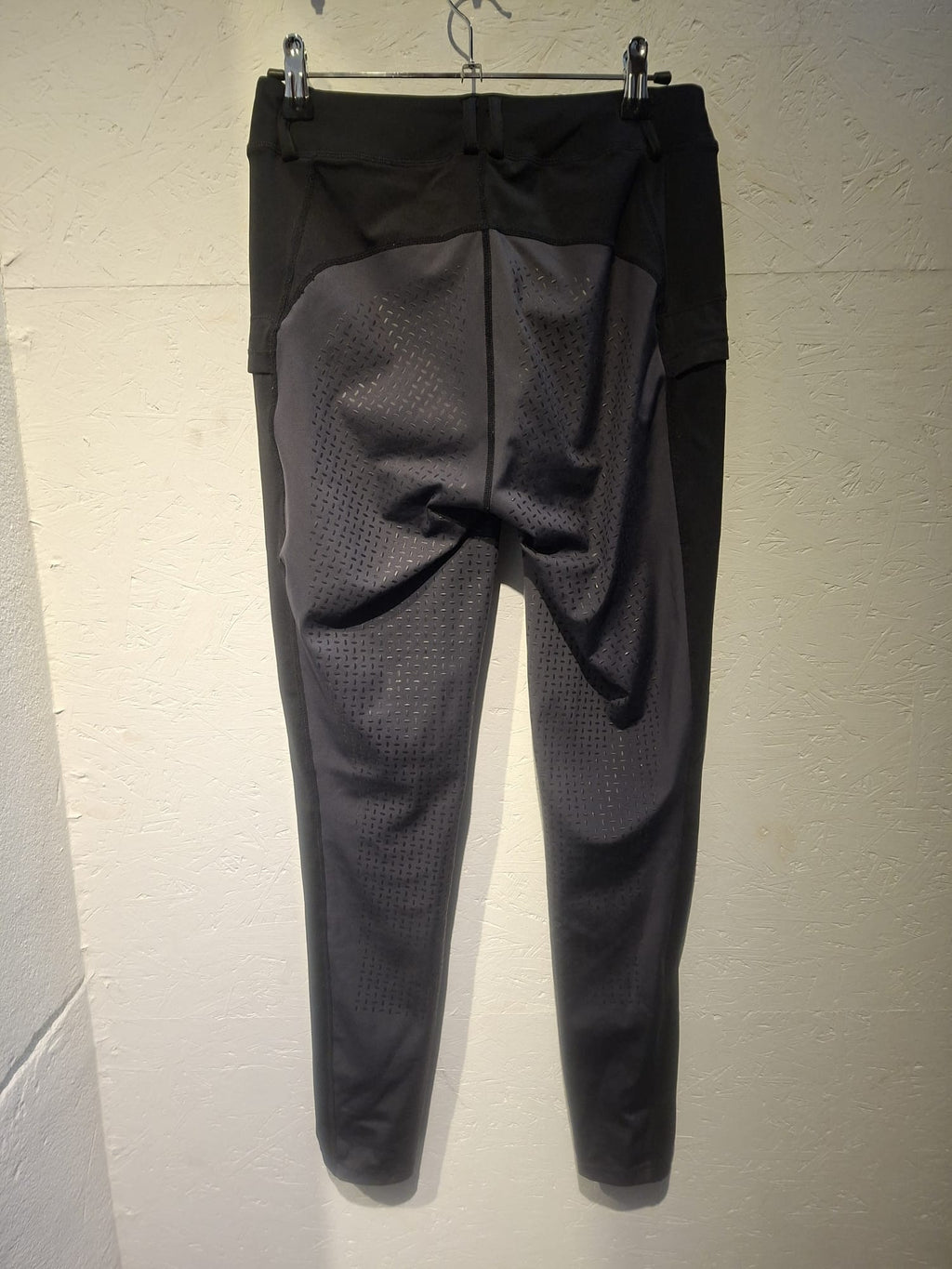 Beroy Reitleggings