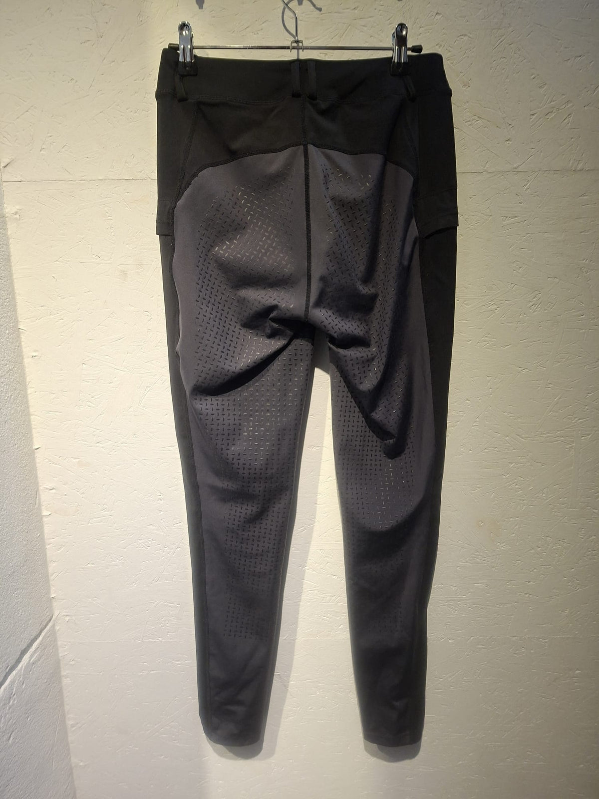Beroy Reitleggings