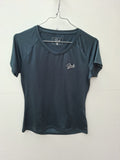 Steeds Funktionsshirt