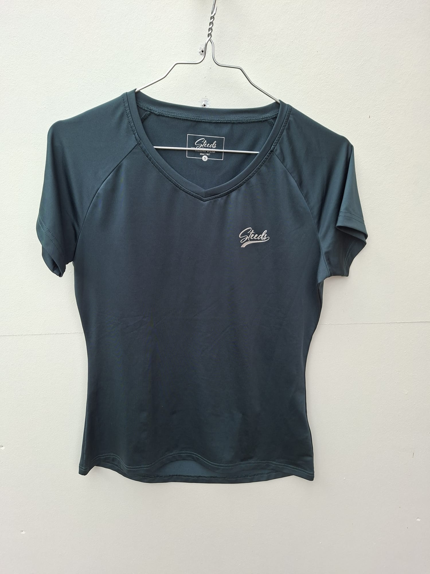 Steeds Funktionsshirt