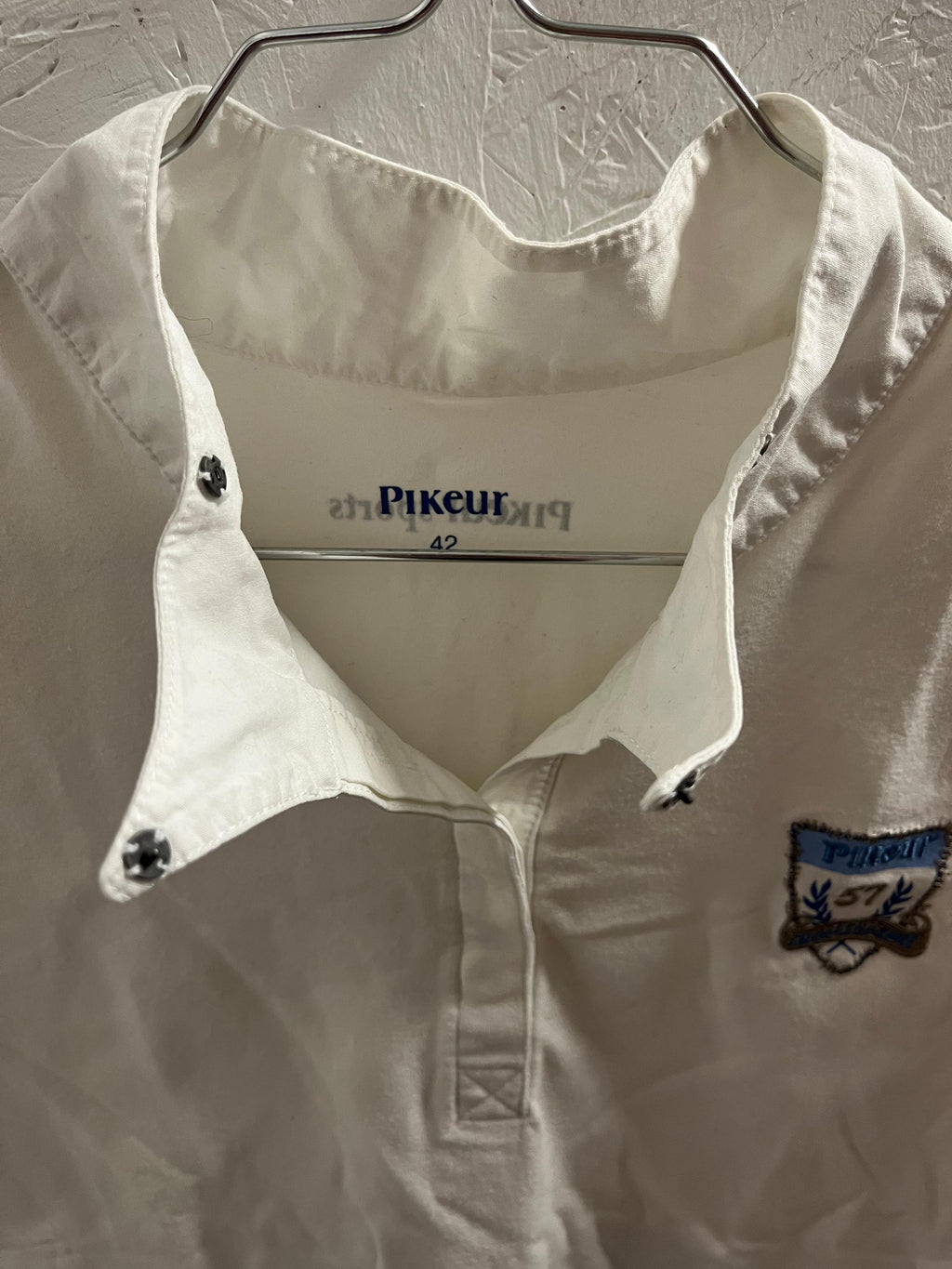 Pikeur Tuniershirt
