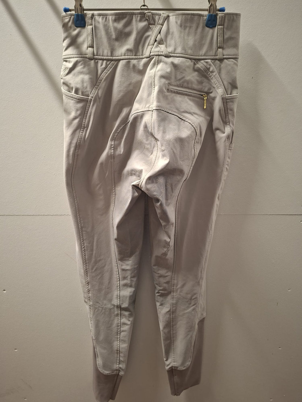 Felix Bühler Reithose