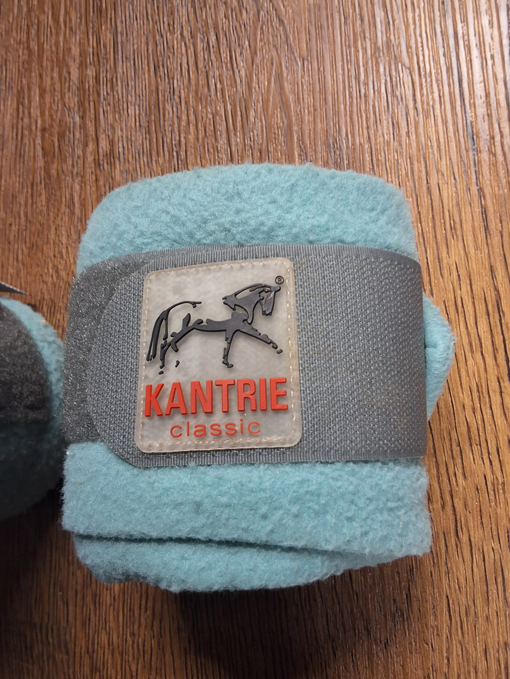 Kantrie Bandagen
