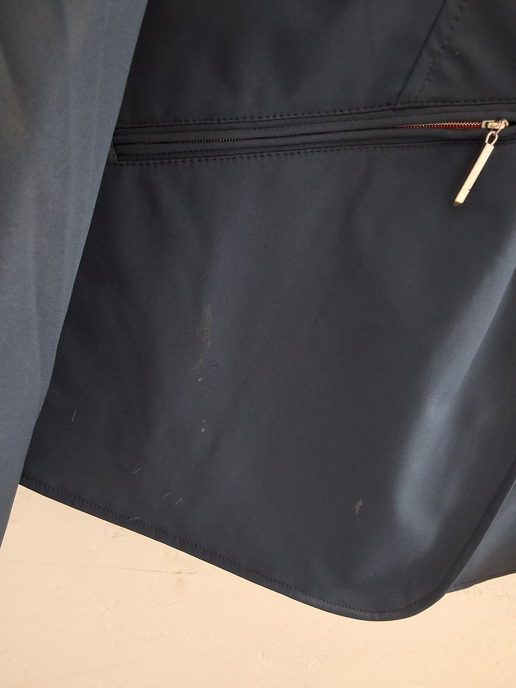 Horseware Jacket