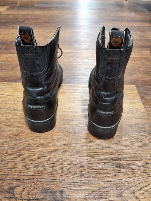 Ariat Stiefeletten