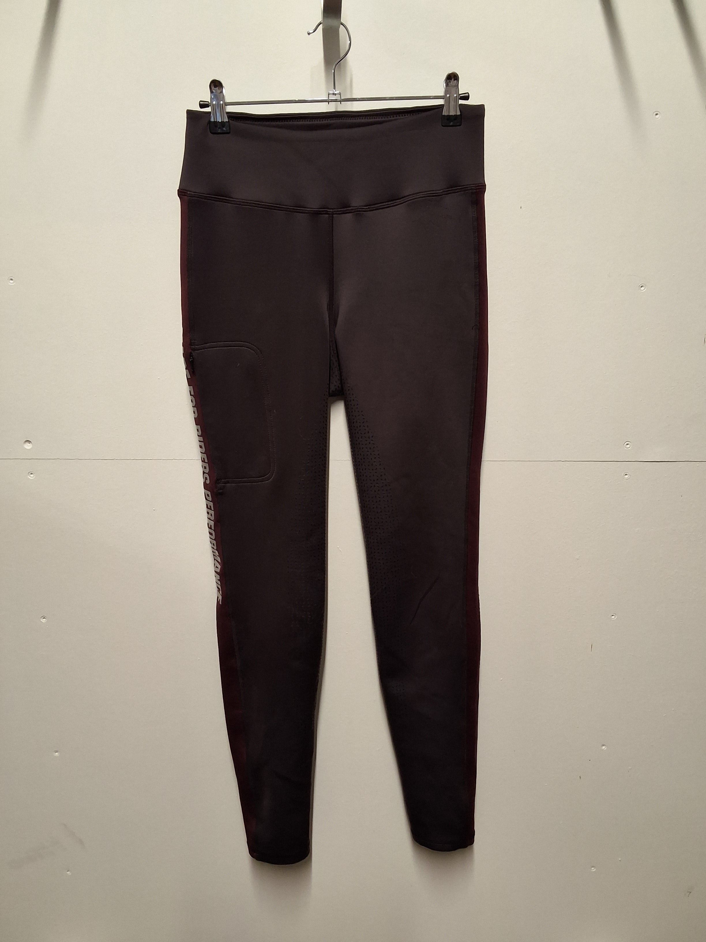 Cavalli Puri Reithose