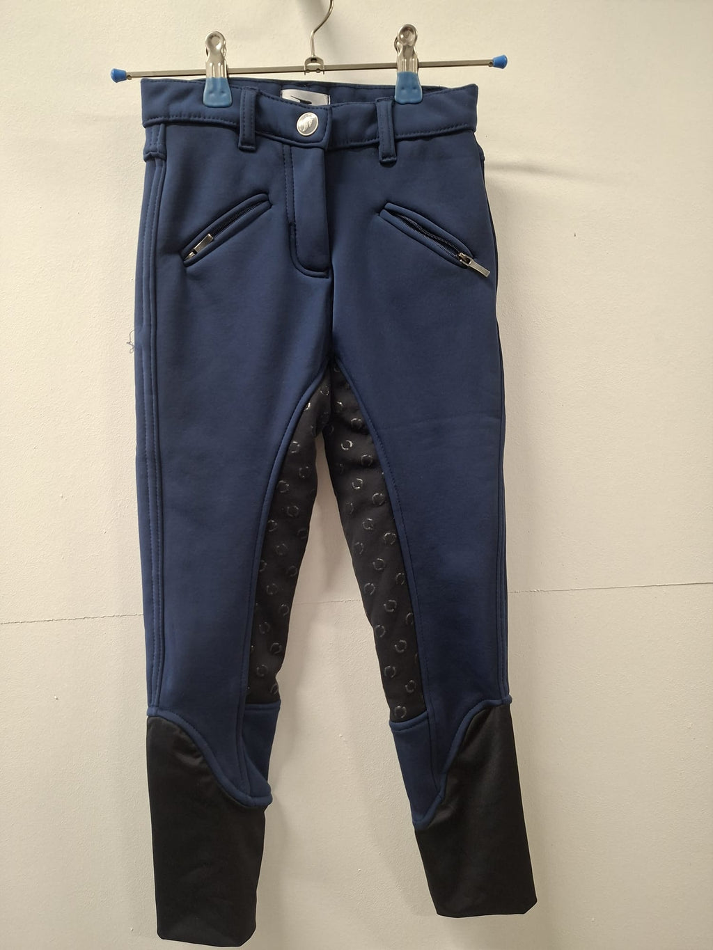 Crane Kinderreithose