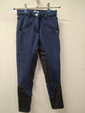 Crane Kinderreithose