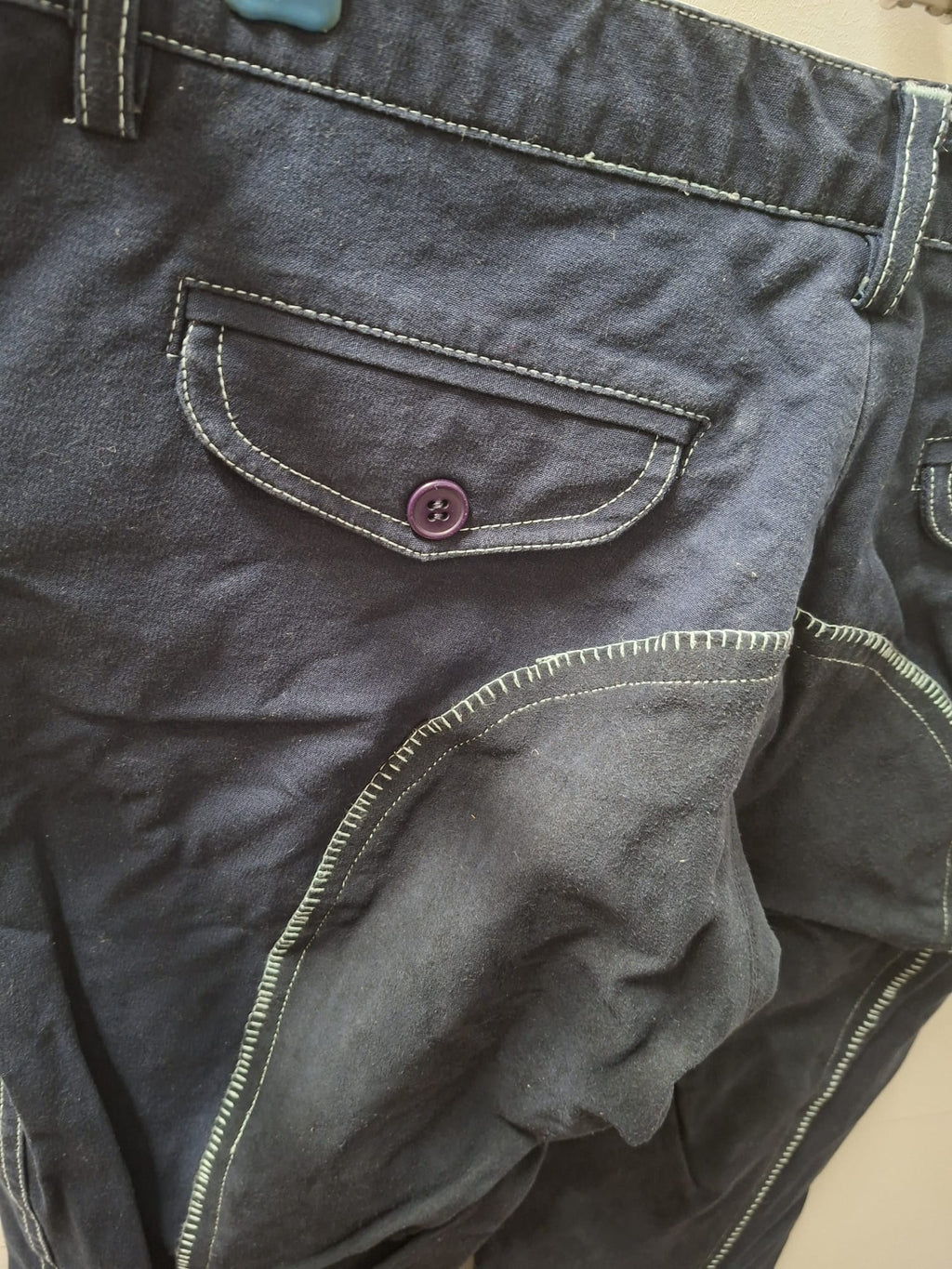 Horka Reithose