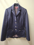 HKM "CM" Tunierjacket