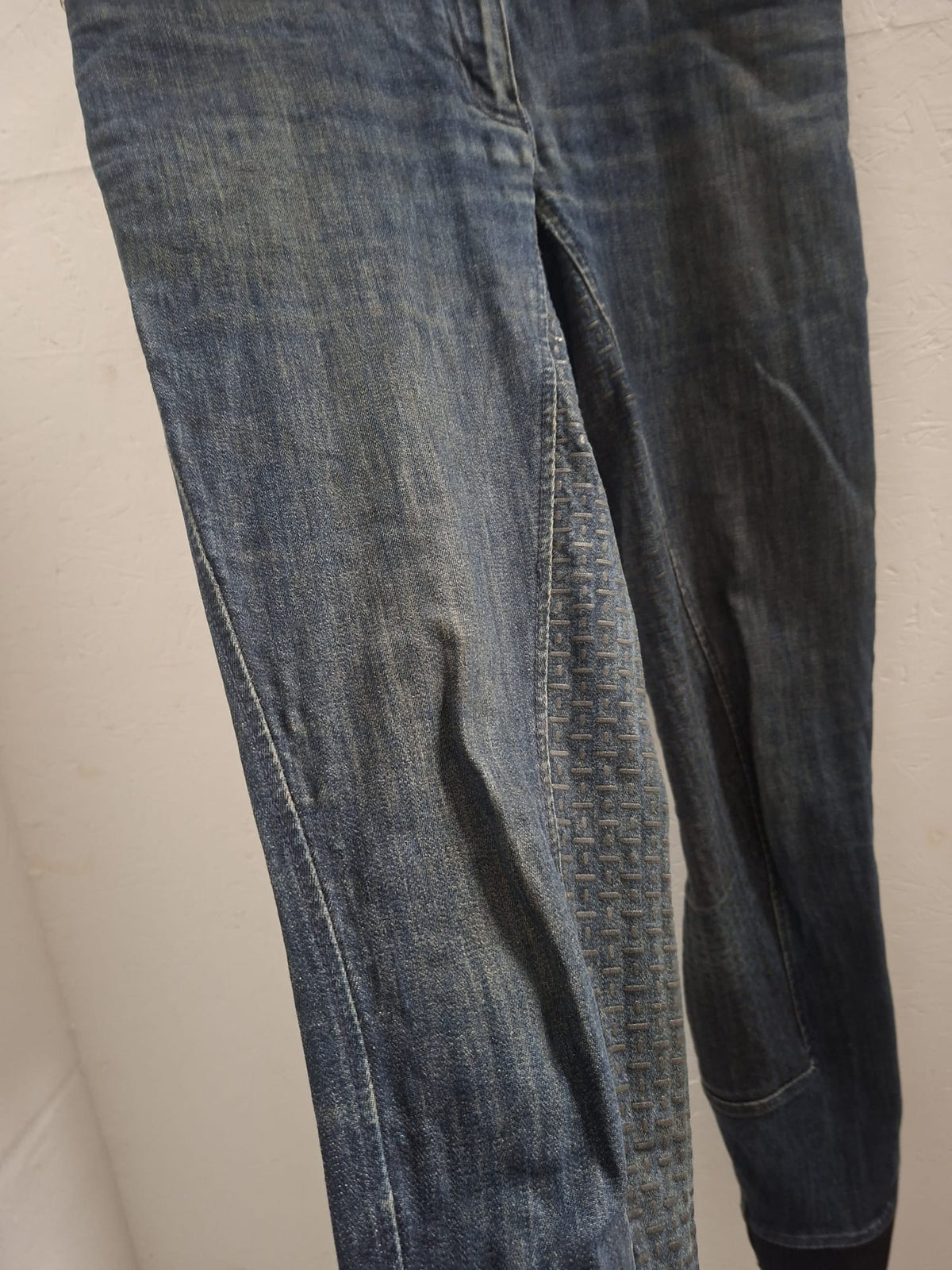 HKM Reithose