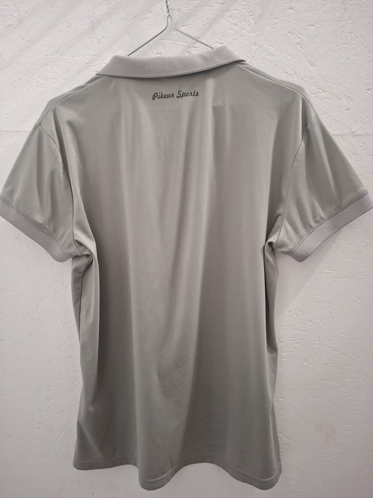 Pikeur Funktionsshirt