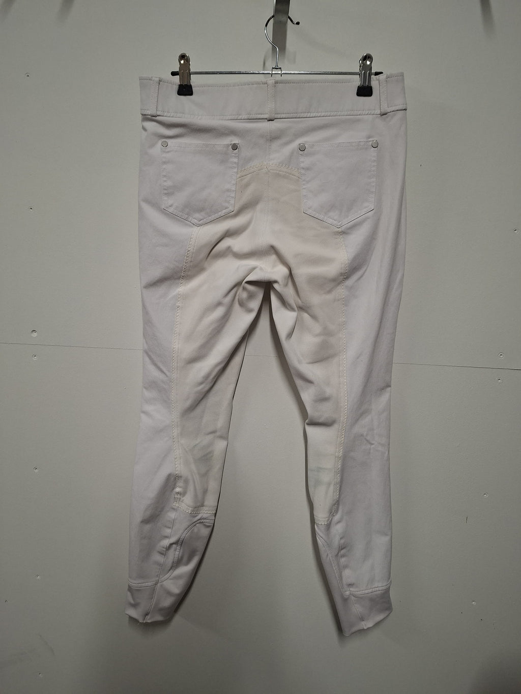 Kantrie Reithose
