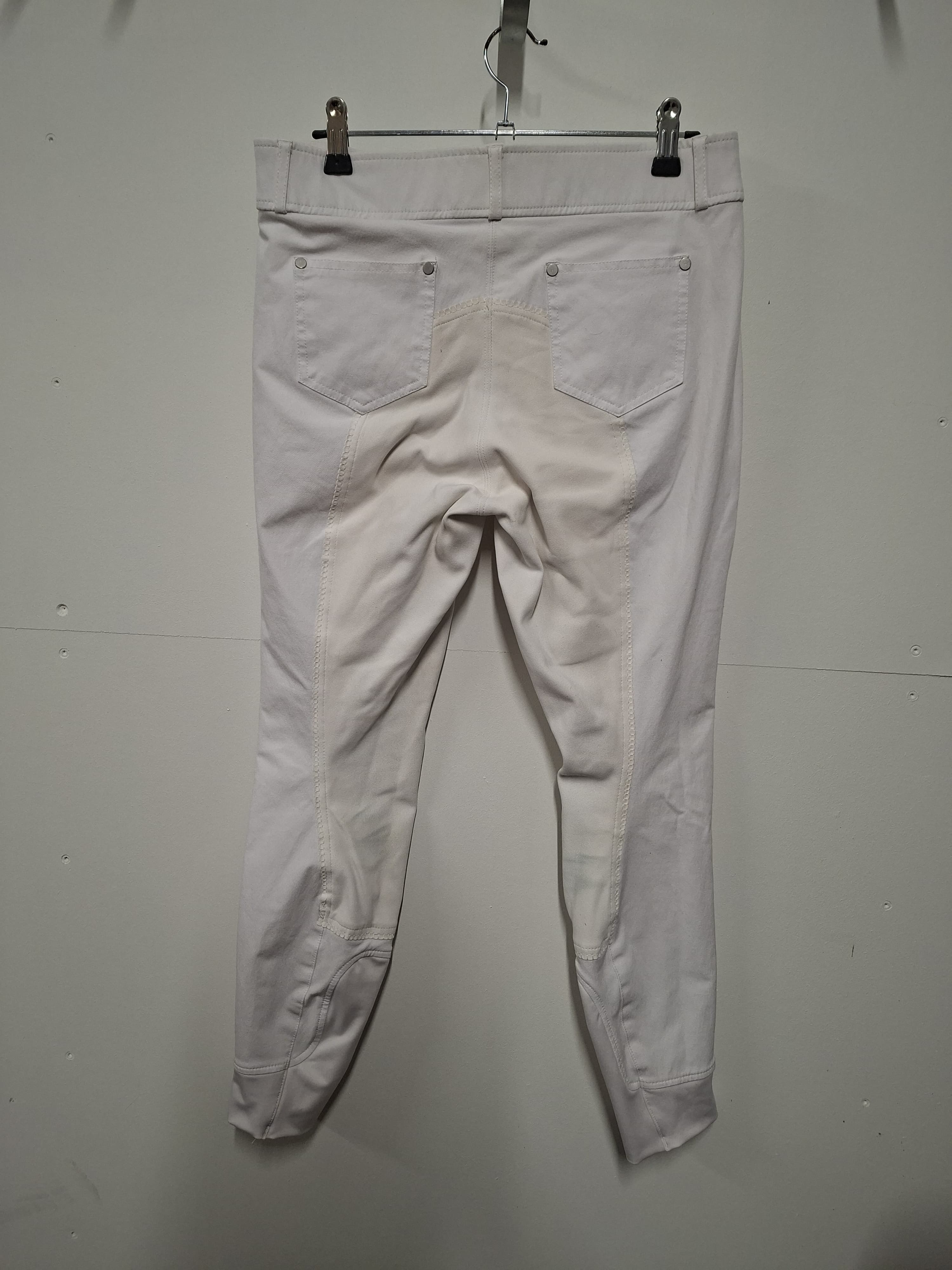 Kantrie Reithose
