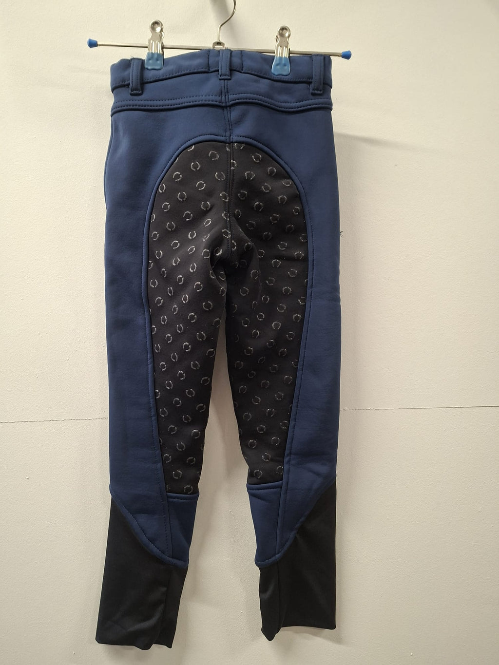 Crane Kinderreithose