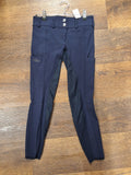 Pikeur Kinderreithose