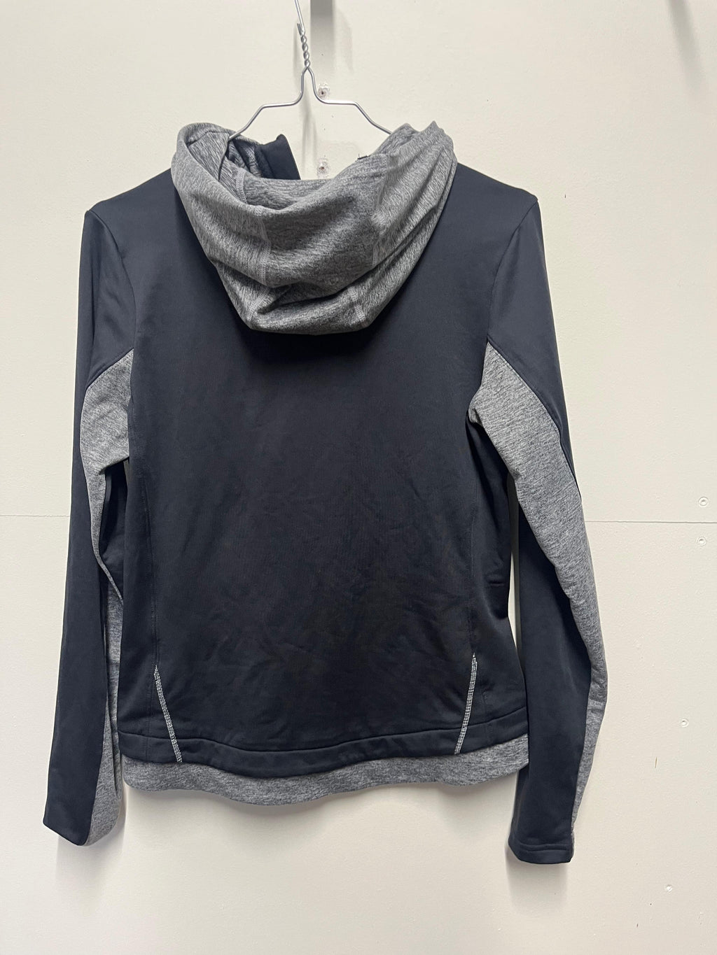 Kingsland Sweatshirtjacke