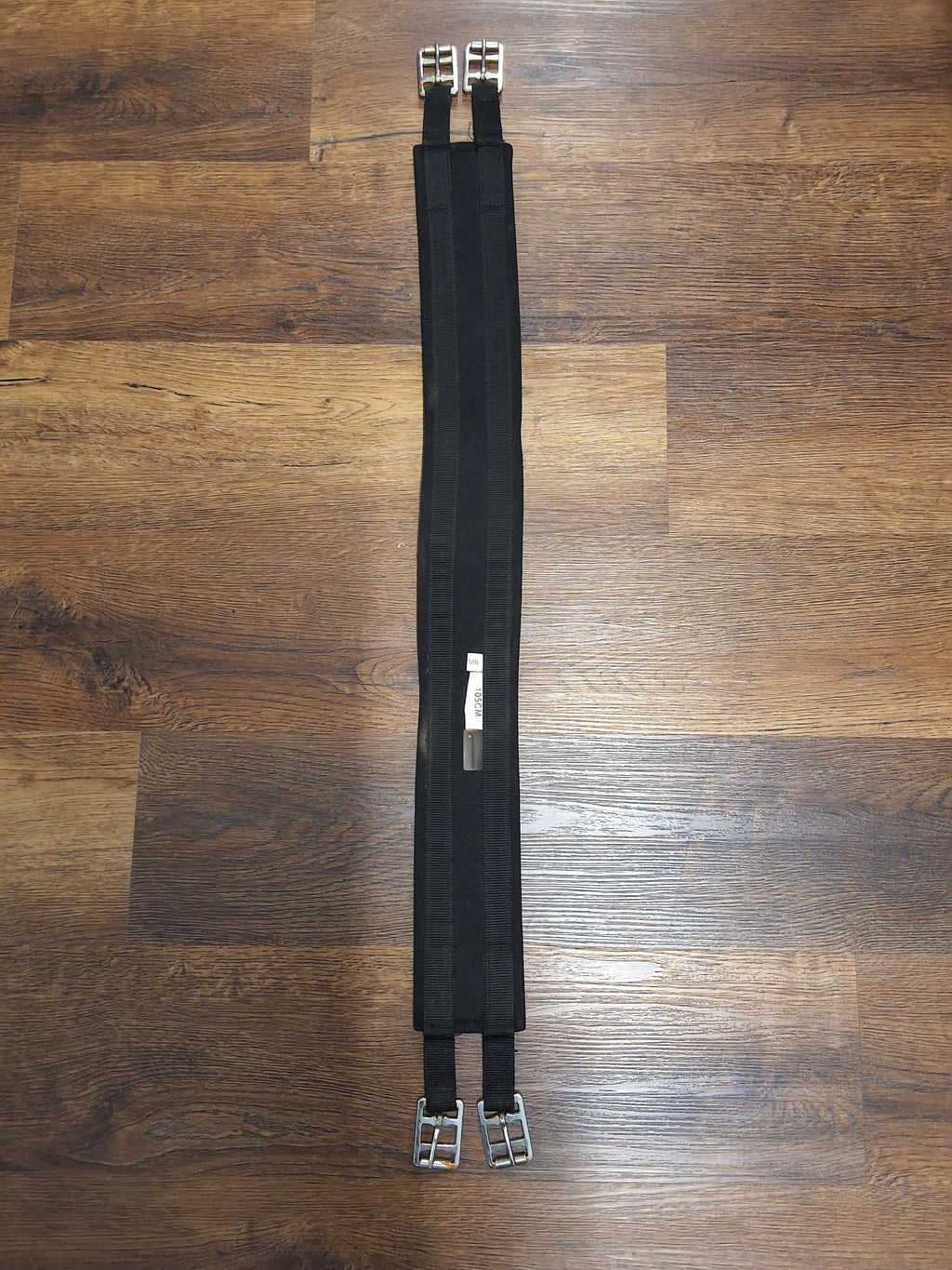 Waldhausen Sattelgurt