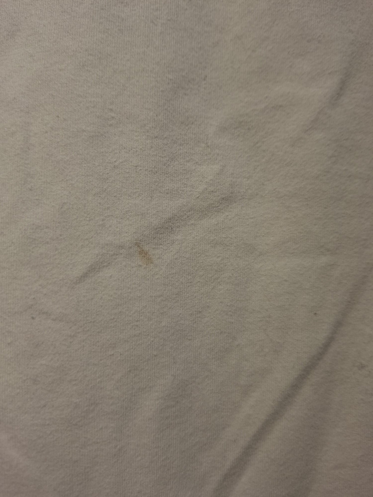 Kantrie Tuniershirt