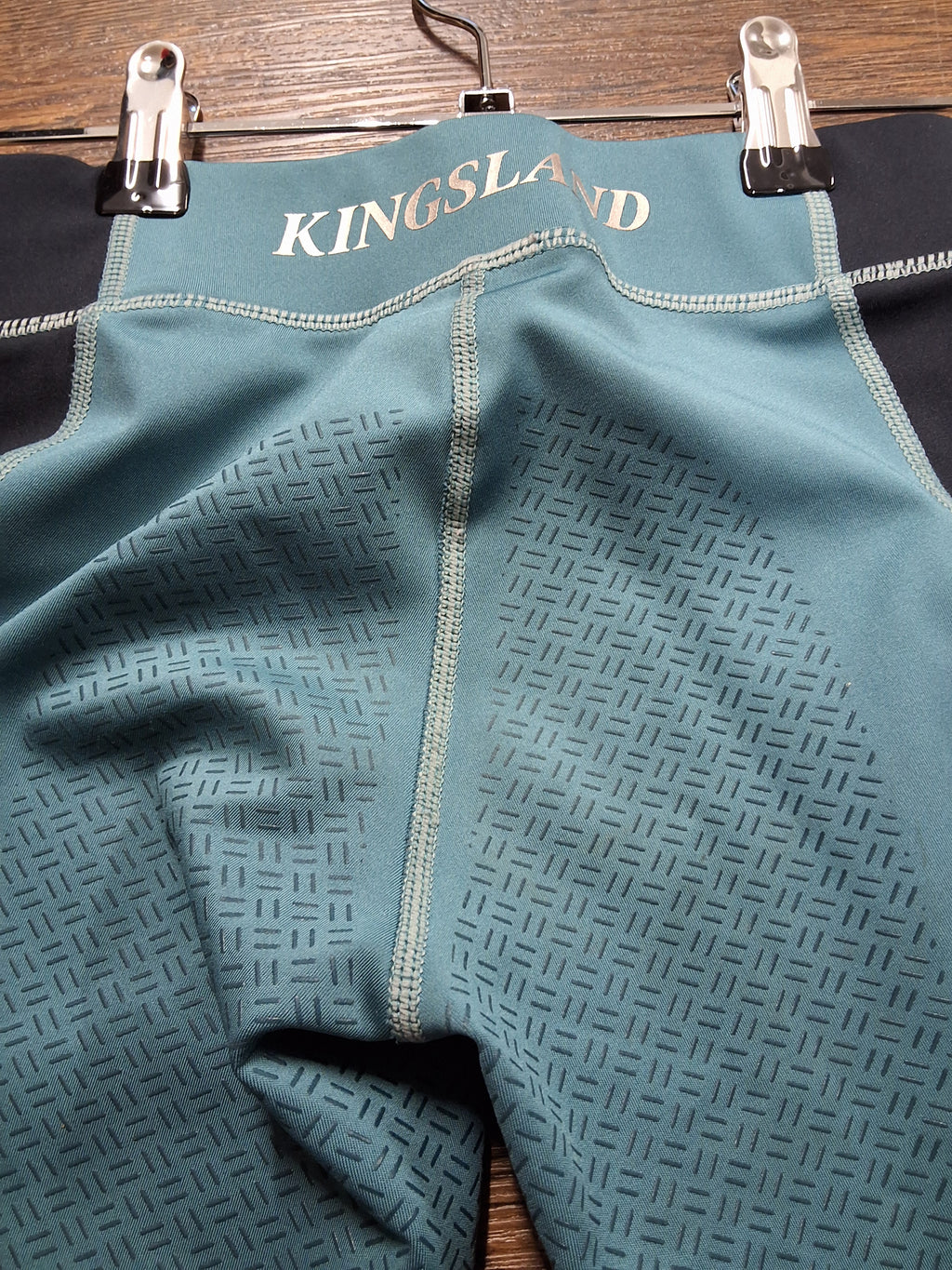 Kingsland Kinderreithose