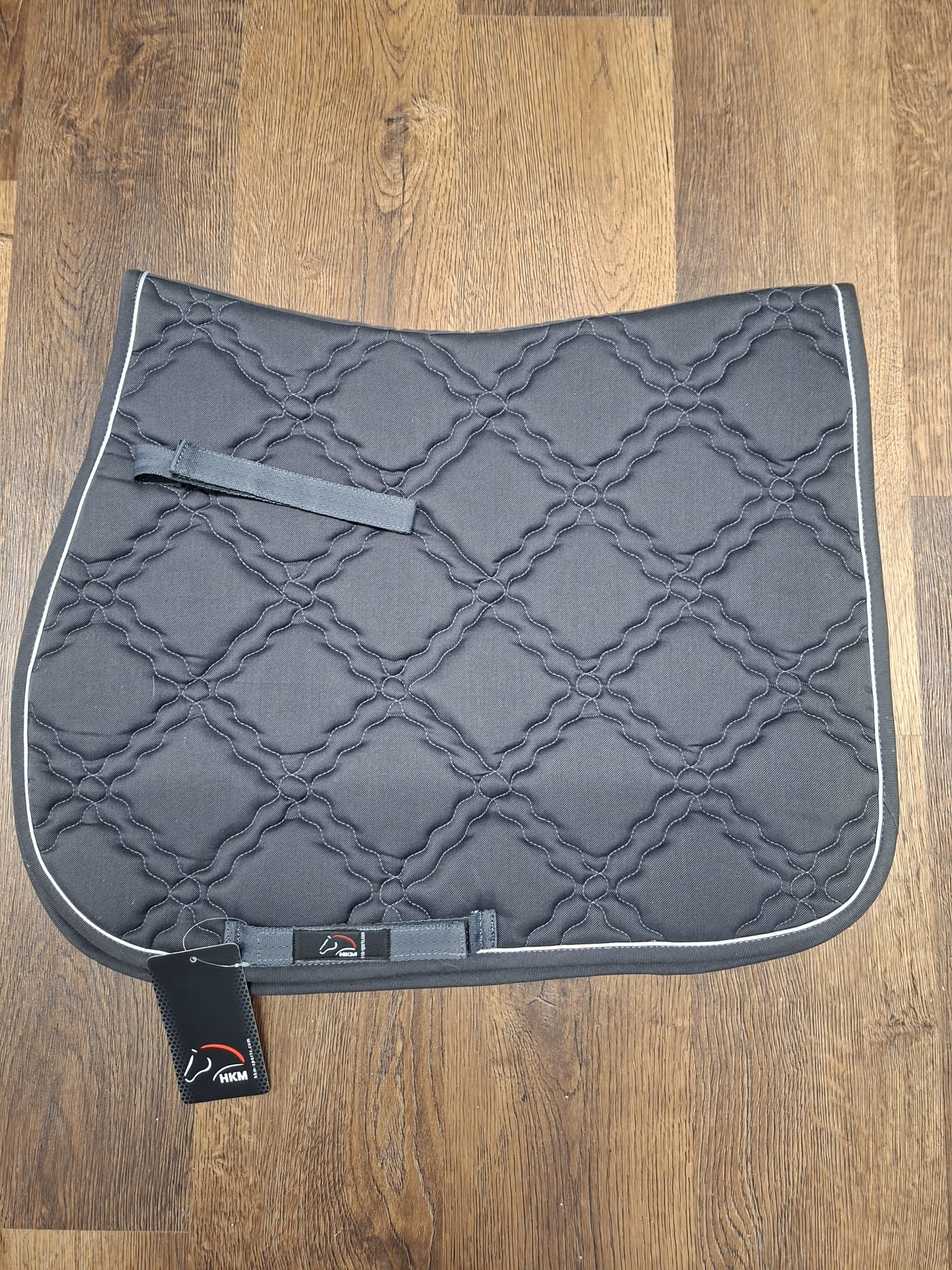 HKM Schabracke