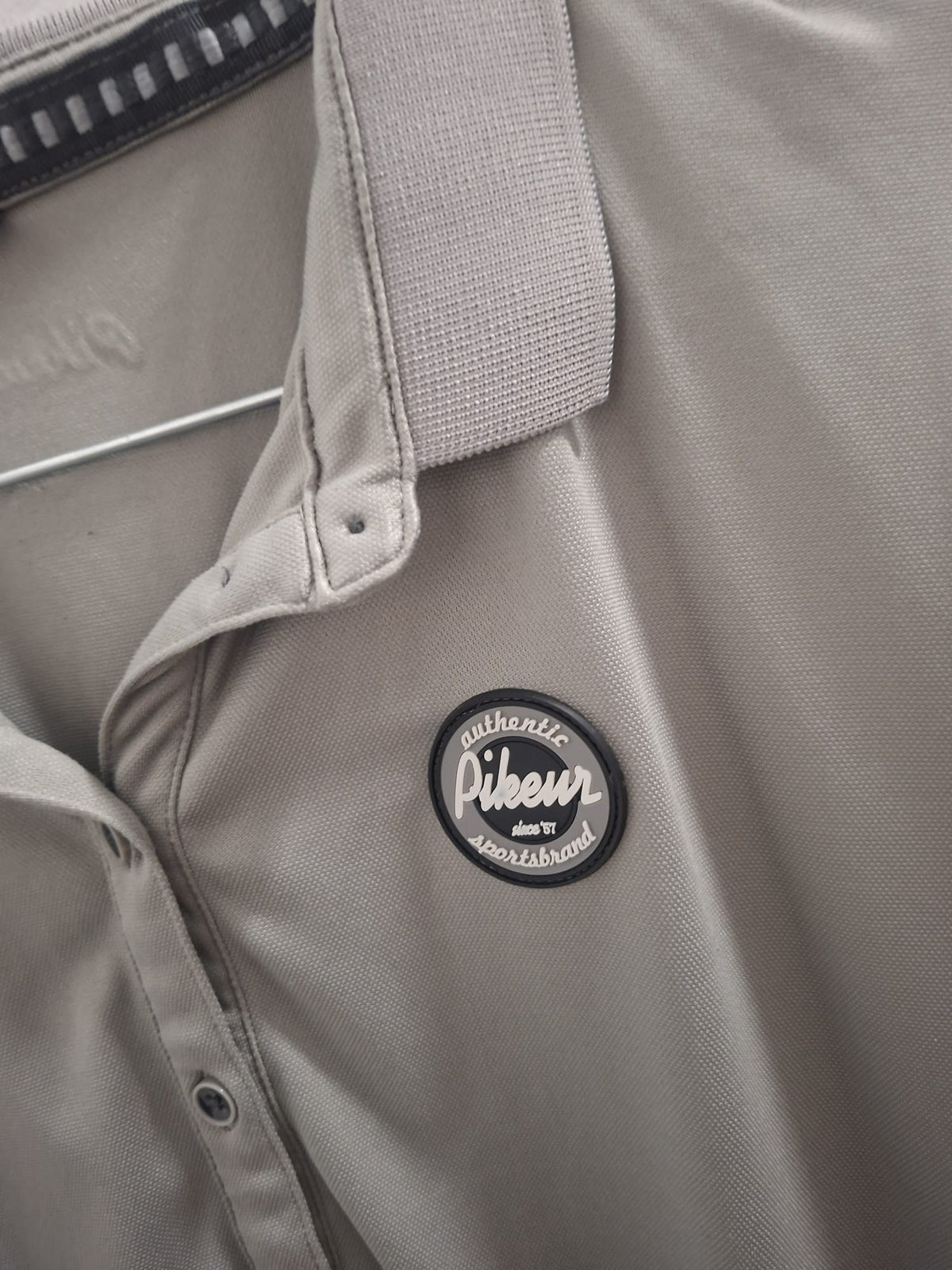 Pikeur Funktionsshirt