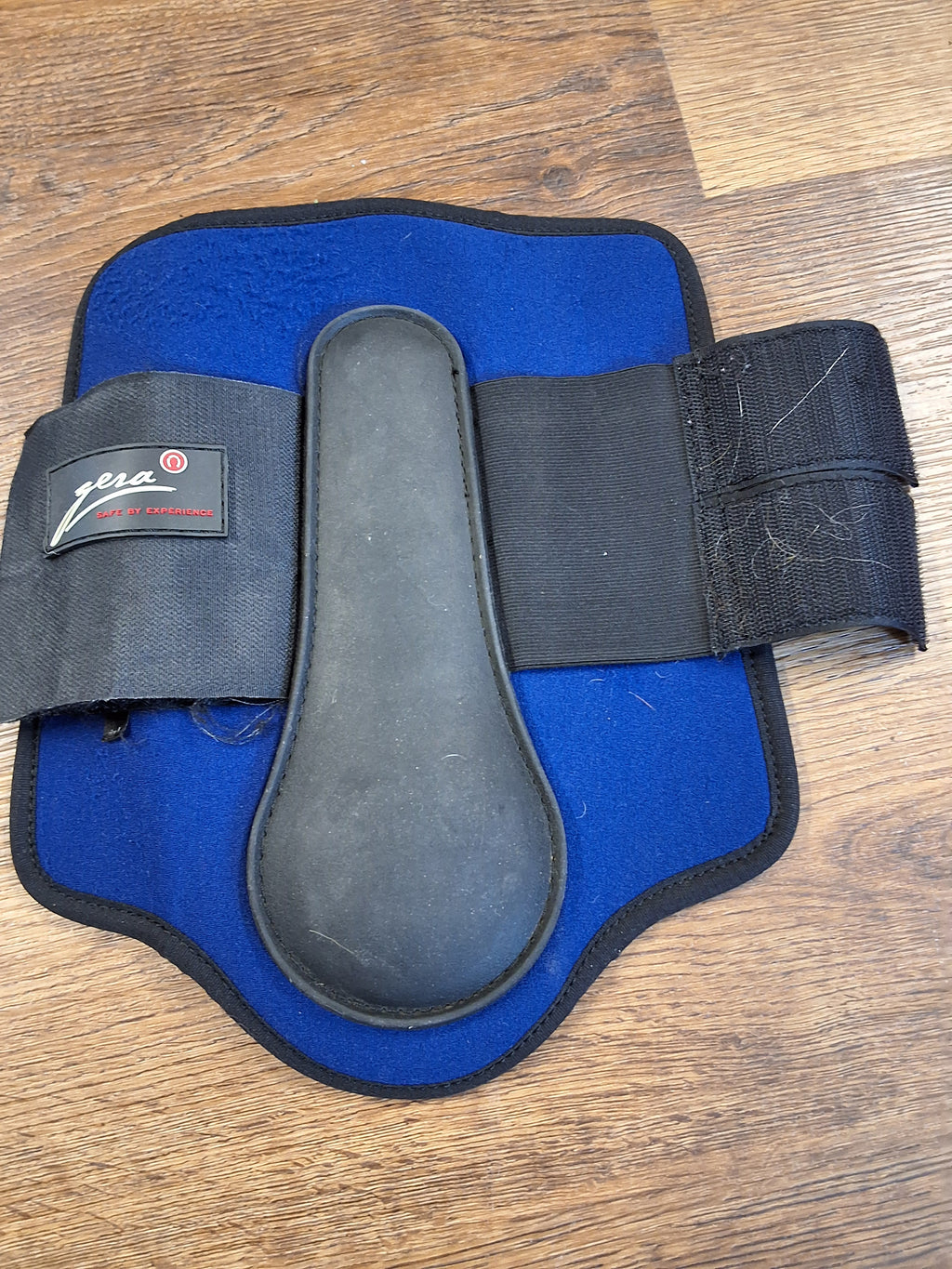 Gera Neoprengamaschen Set