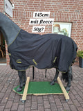 Horseware/Felix Bühler Outdoordecke