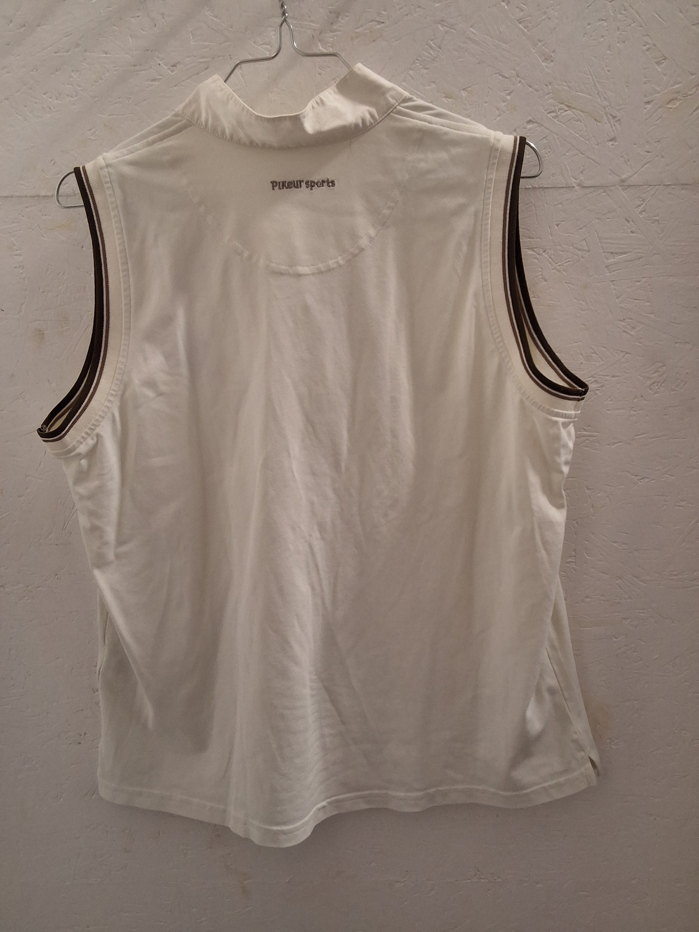 Pikeur Tuniershirt
