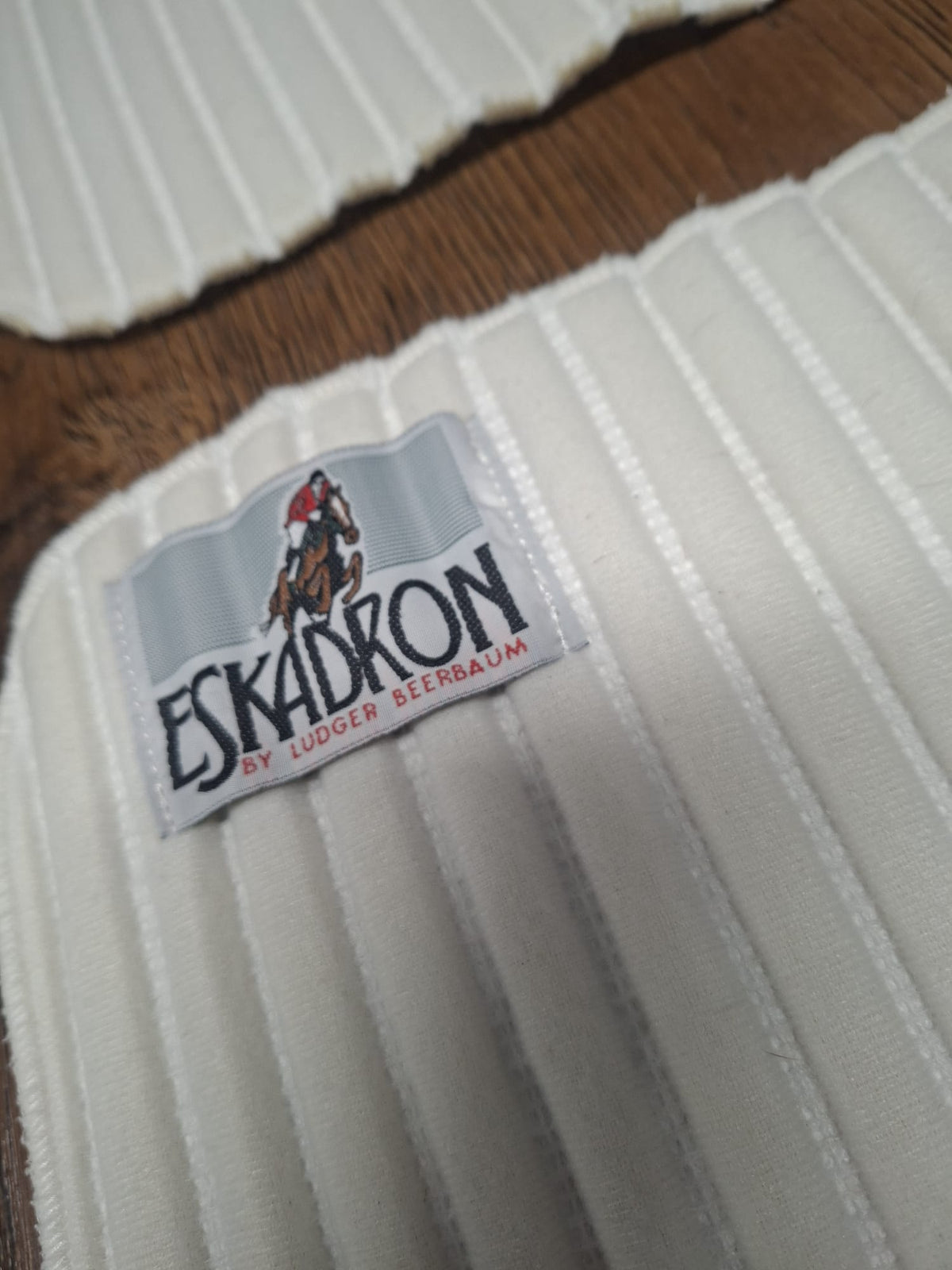 Eskadron Bandagierunterlagen