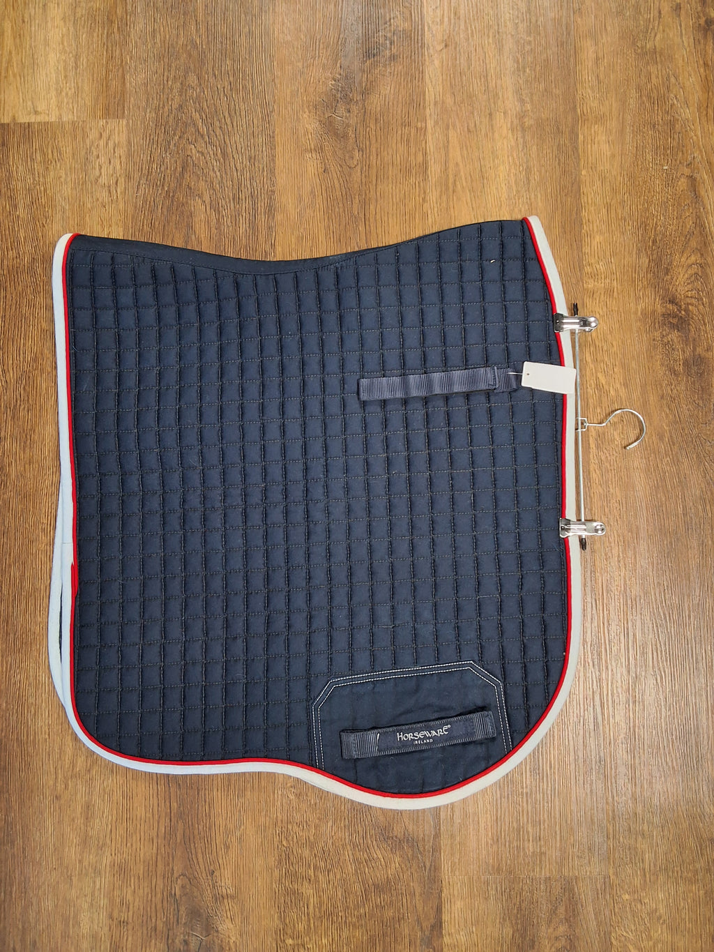 Horseware Schabracke