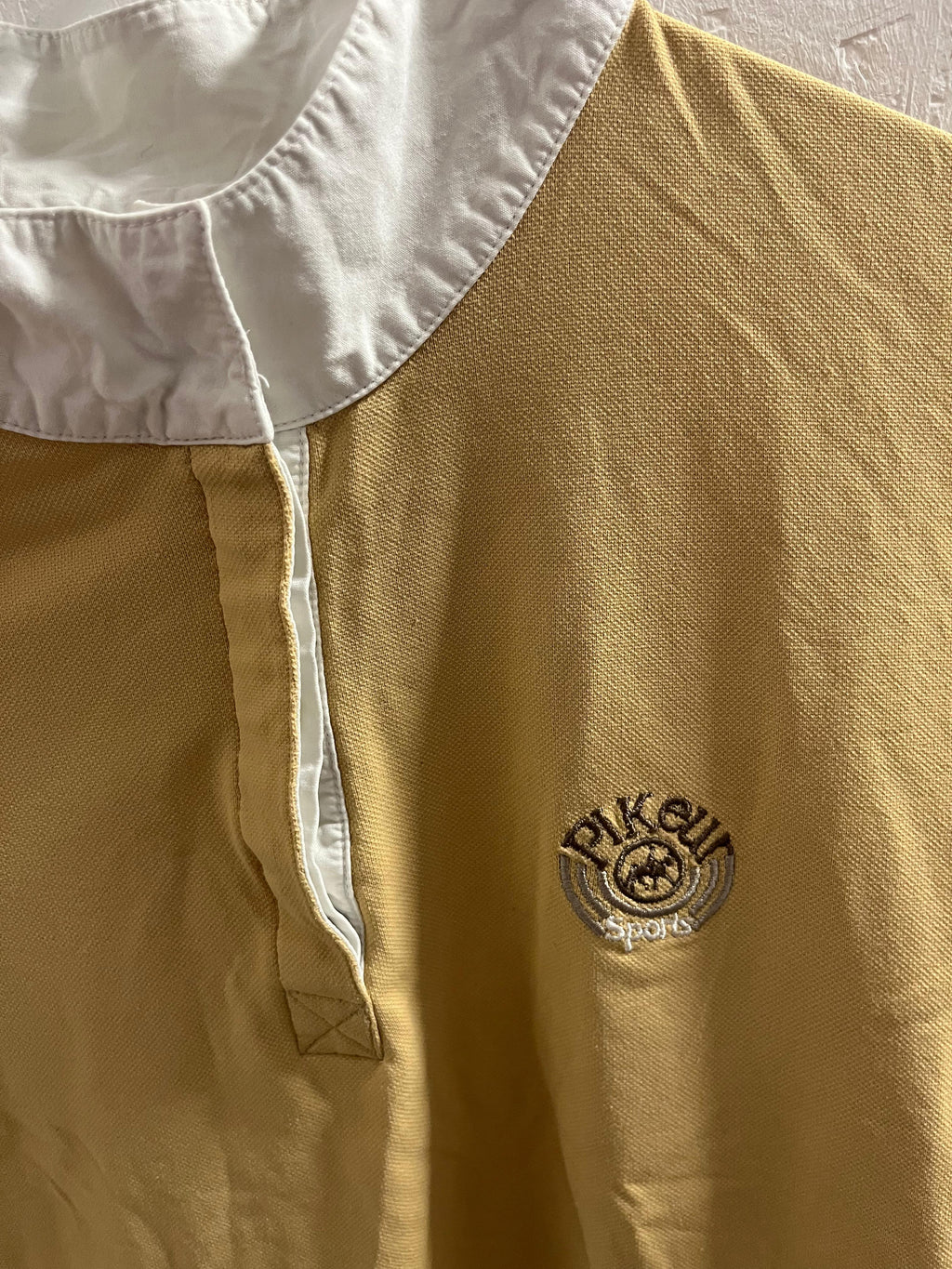 Pikeur Tuniershirt