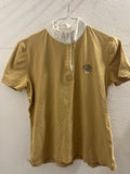 Pikeur Tuniershirt