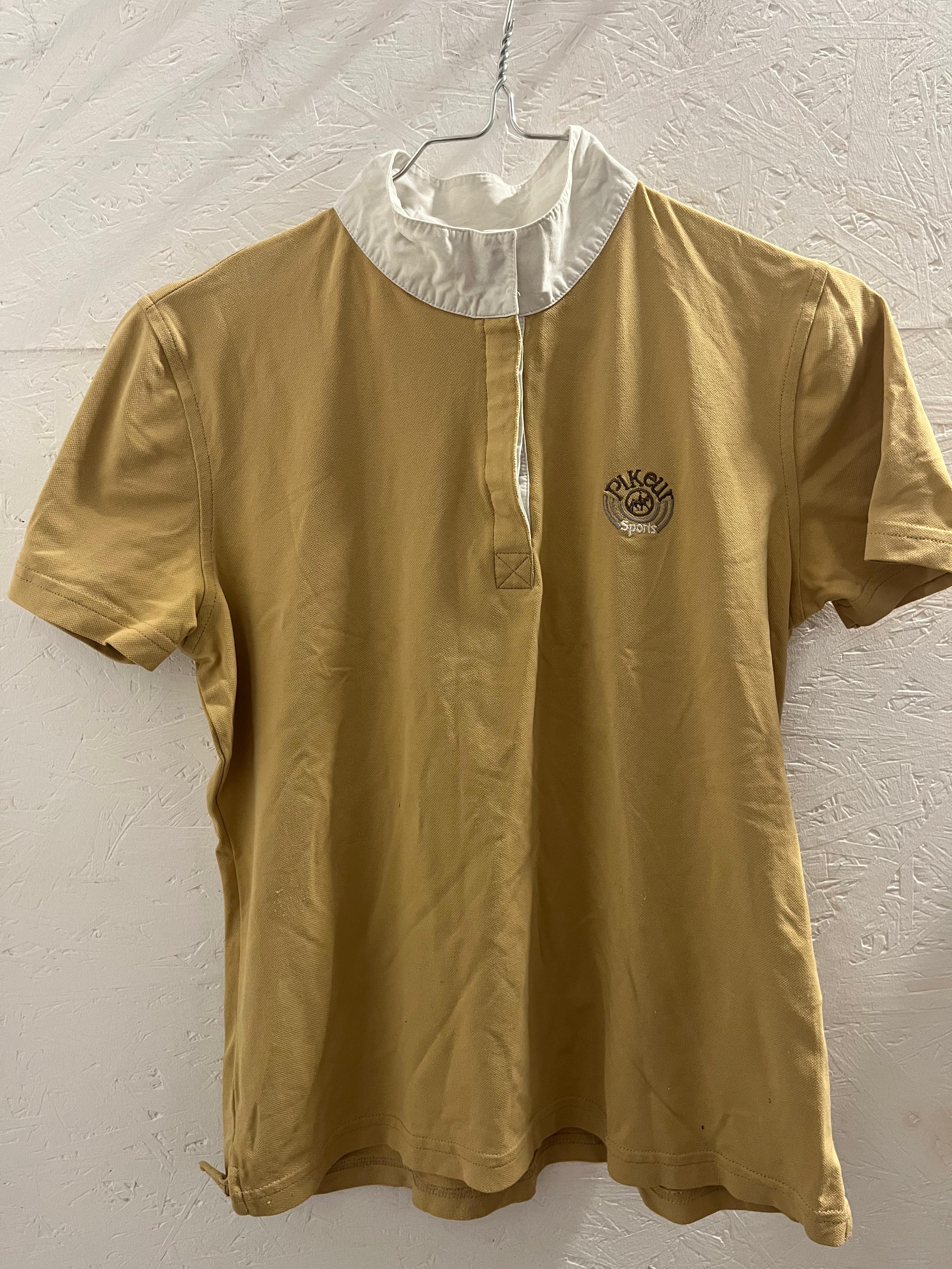 Pikeur Tuniershirt
