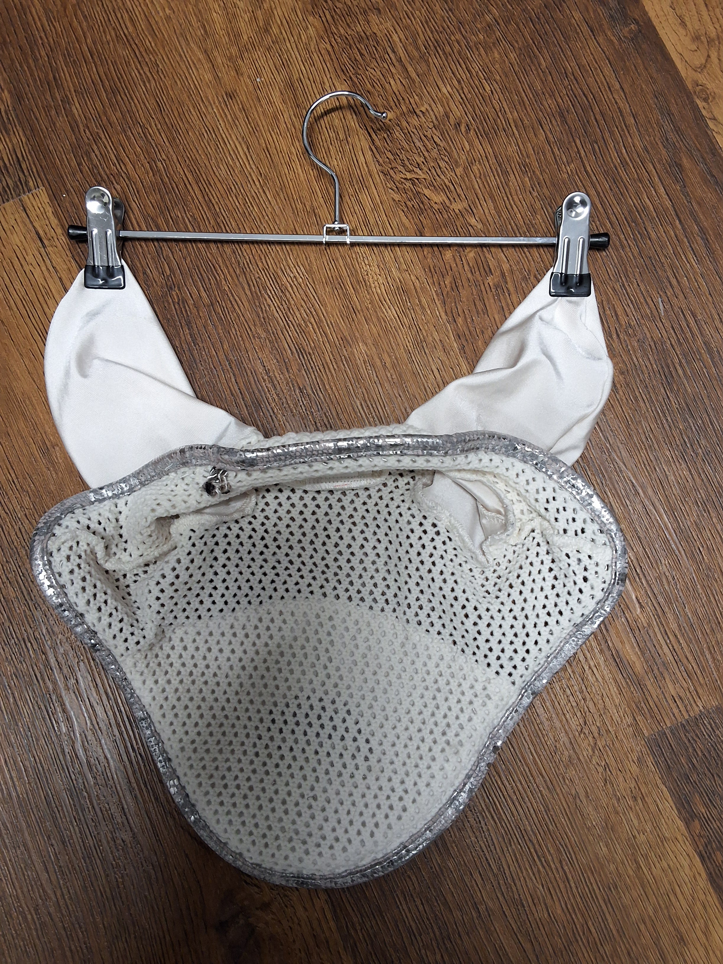 HKM Fliegenhaube