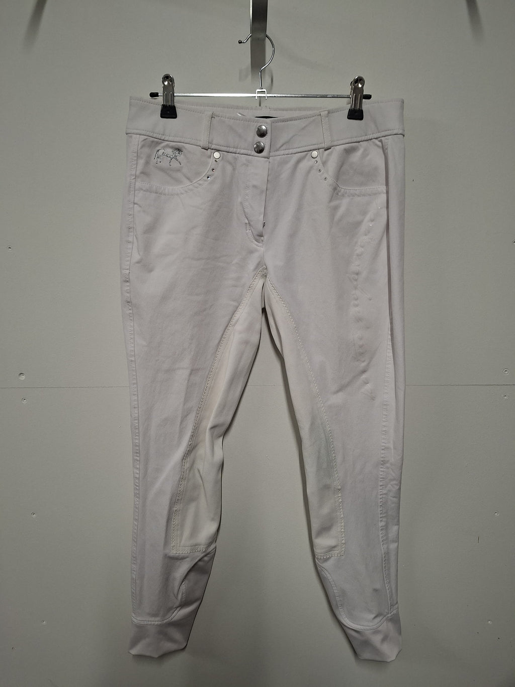 Kantrie Reithose