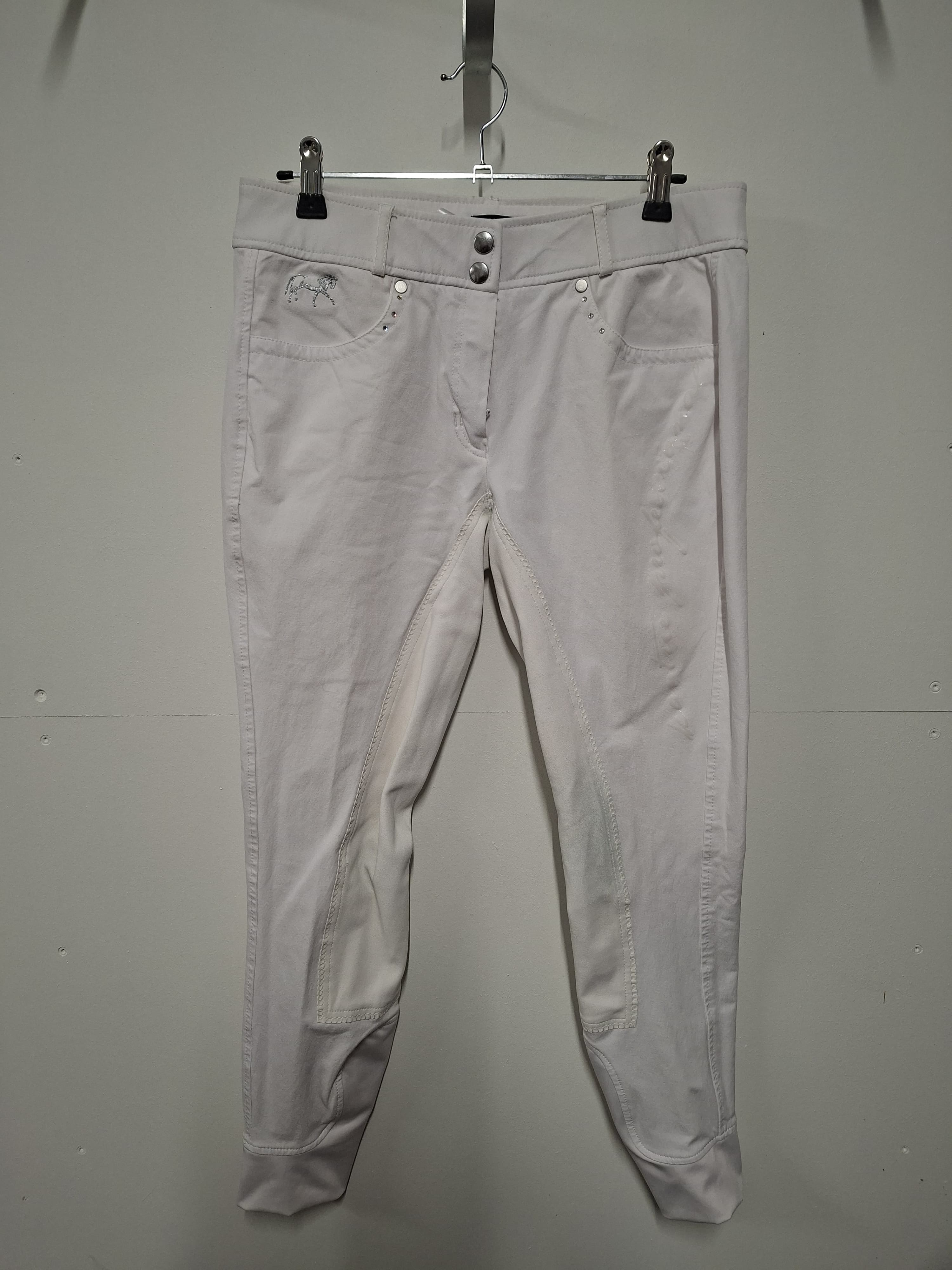 Kantrie Reithose