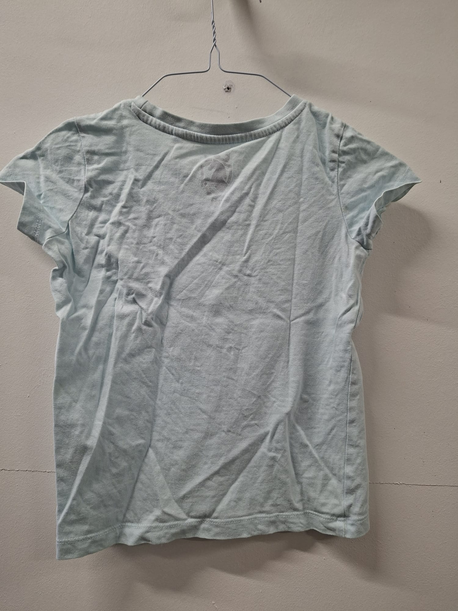 Unbekannt T-Shirt