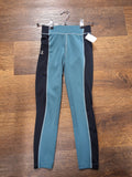Kingsland Kinderreithose