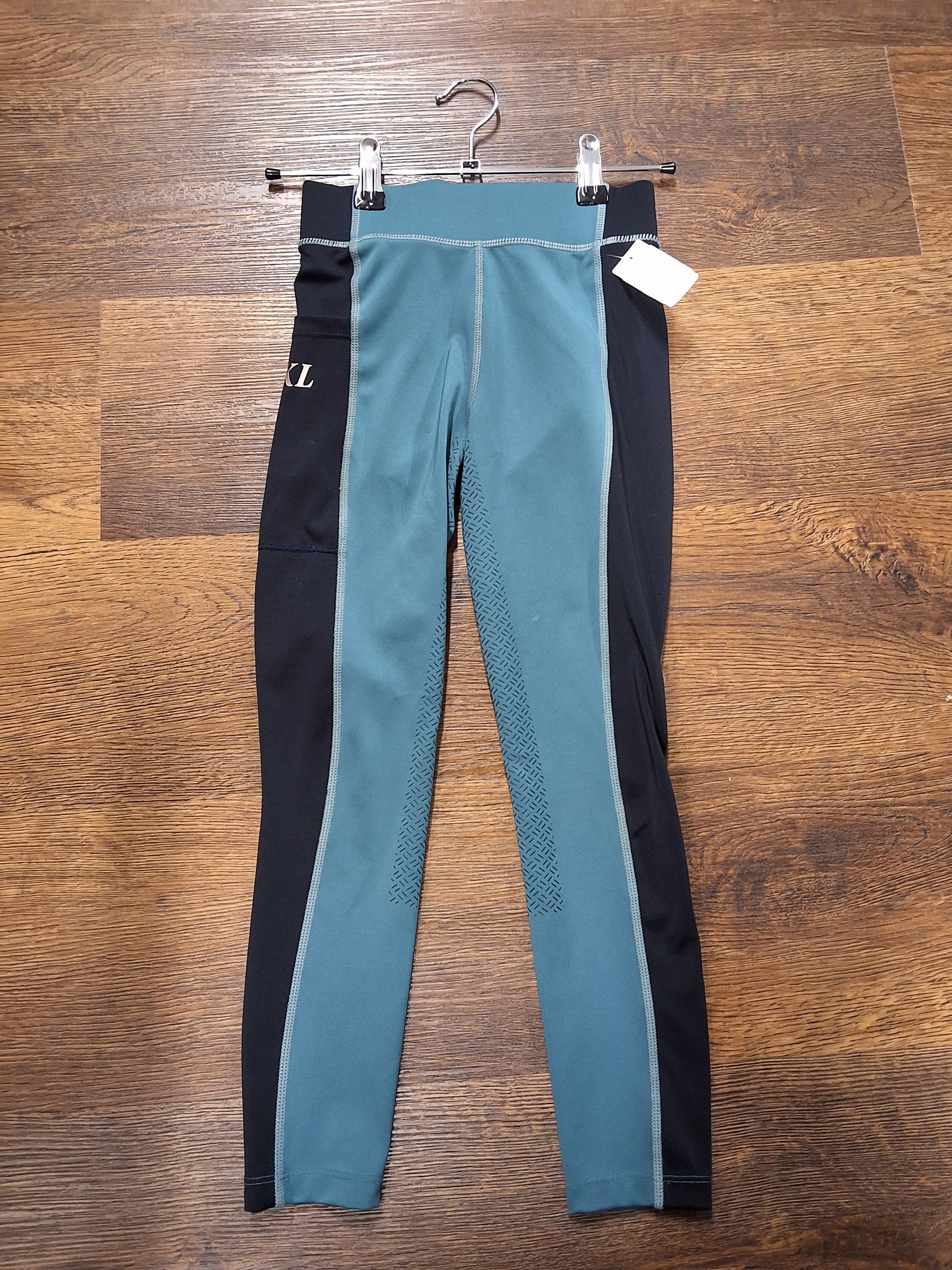 Kingsland Kinderreithose